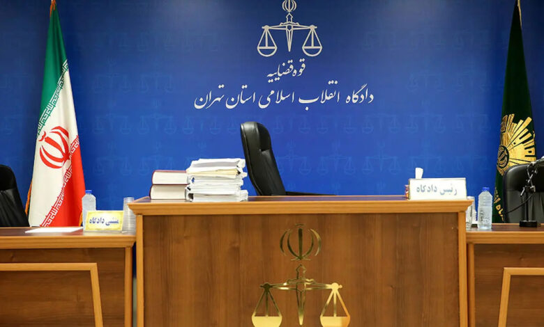 ایرانیان خارج از کشور فعلا نمی‌توانند برای اموال خود در ایران وکالت بدهند